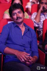 Srimanthudu Movie Thank You Function